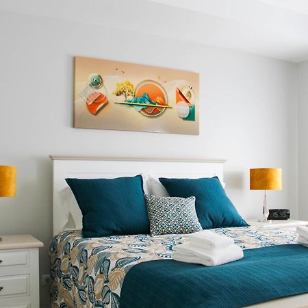 Dreamscape Villa Πόντα Ντελγκάντα Εξωτερικό φωτογραφία