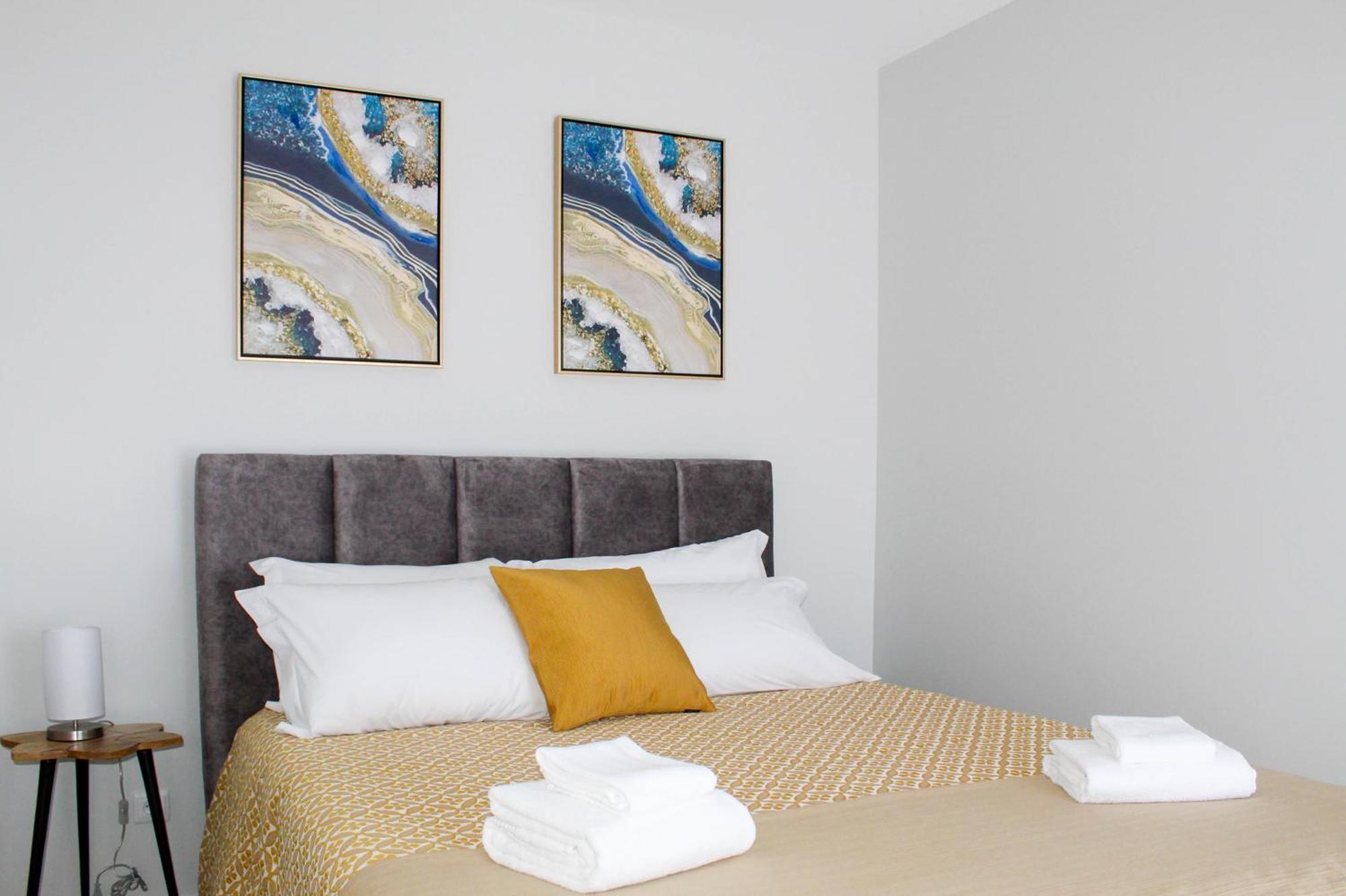 Dreamscape Villa Πόντα Ντελγκάντα Εξωτερικό φωτογραφία