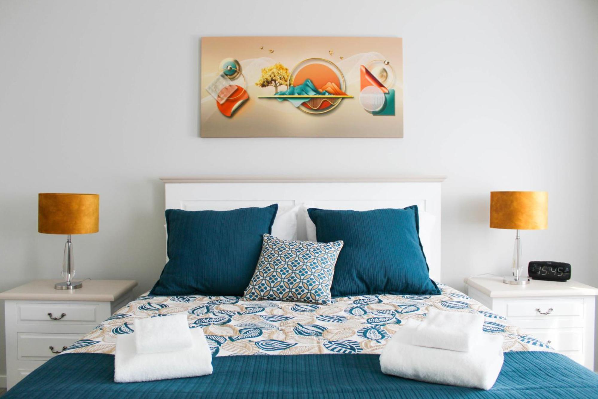 Dreamscape Villa Πόντα Ντελγκάντα Εξωτερικό φωτογραφία