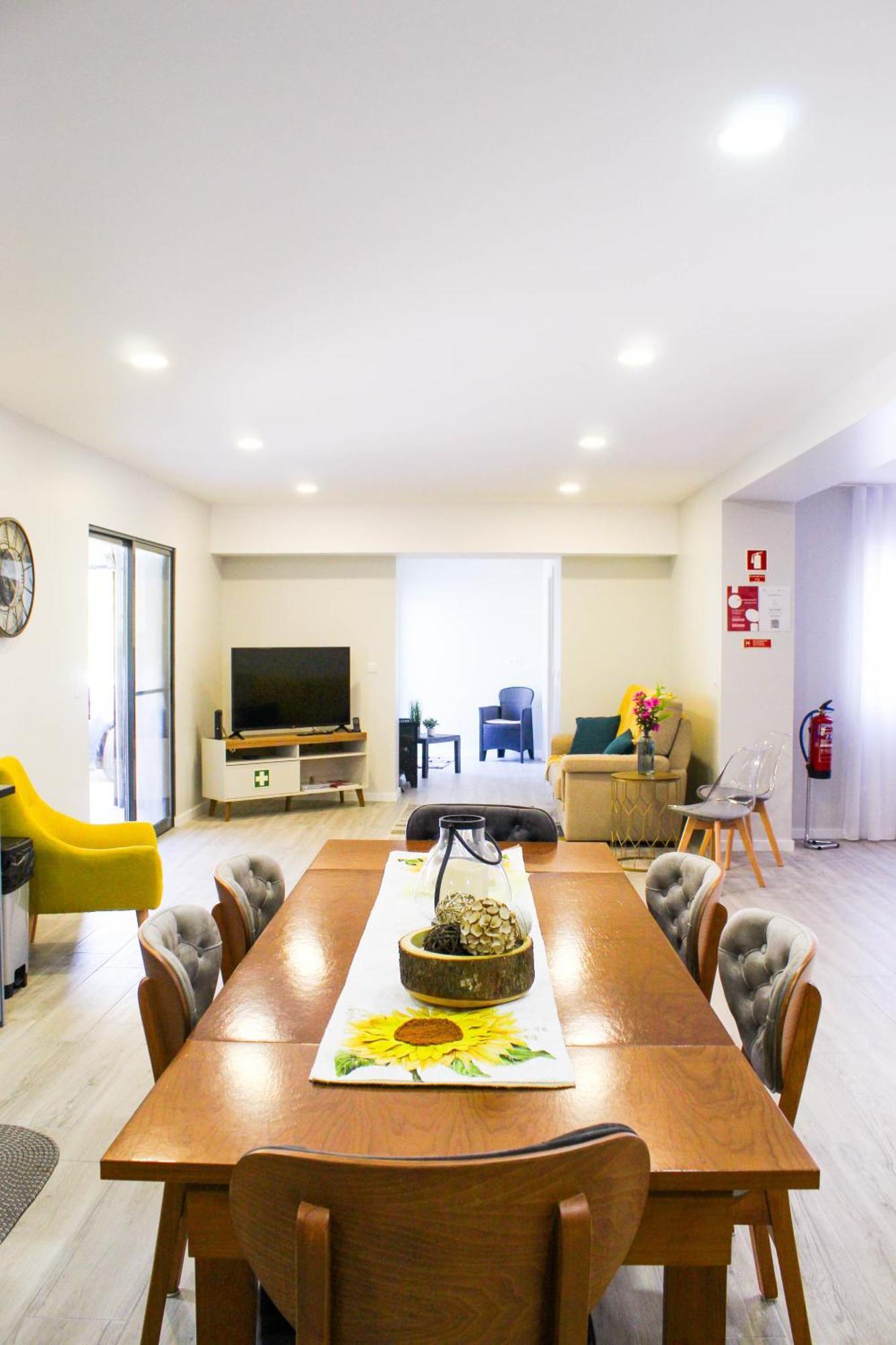 Dreamscape Villa Πόντα Ντελγκάντα Εξωτερικό φωτογραφία